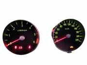 Klimakompressor HYUNDAI ACCENT III (MC) 1.5 CRDI HATCH 81 KW 977011E300
