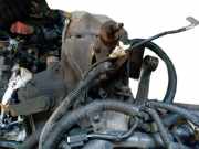 Getriebe (Schaltung) 5 Gang PEUGEOT 206+ TRENDY 1,4I 55 KW