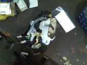 Türschloss links vorn MITSUBISHI COLT VI 1.1 55 KW