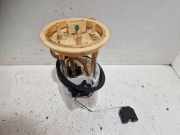 Kraftstoffpumpe VW PASSAT VARIANT (365) 1.6 TDI 77 KW 3AA919050H 3AA919050L