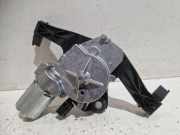 Wischermotor hinten OPEL CORSA E (X15) 1.3 CDTI 70 KW 39045012