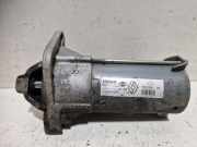 Anlasser RENAULT MEGANE III GRANDTOUR (KZ0/1) 1.5 DCI ENE 81 KW 233006392R