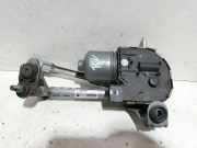 Wischermotor rechts mit Gestänge vorne SEAT ALTEA XL (5P5, 5P8) 1.2 TSI 77 KW 5P0955024E