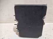 Bremsaggregat ABS SUZUKI SX4 (EY, GY) 2.0 DDIS 4X4 99 KW 5610055L90