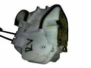 Türschloss rechts vorn MITSUBISHI OUTLANDER III GF 2.0 MIVEC 110 KW