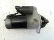 Anlasser Starter HYUNDAI I30 CW (FD) 1.6 CRDI 85 KW 361002A100