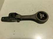 Getriebestütze SKODA FABIA III KOMBI (NJ5) 1.0 TSI 70 KW 6C0199851N