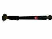 Stoßdämpfer links hinten VW BORA (1J2) 1.9 TDI 66 KW