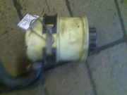 Behälter Servolenköl RENAULT MEGANE SCENIC (JA0/1_) 2.0I 84 KW