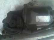 Wischermotor vorne ROVER 400 (RT) 420 DI 77 KW