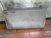 Kühler PKW hat Klimaanlage MAZDA 323 P V (BA) 1.3 16V 54 KW