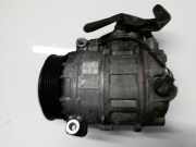 Klimakompressor MERCEDES-BENZ M-KLASSE (W163) ML 270 CDI 120 KW A0012302811