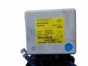 Servopumpe elektrische Servopumpe RENAULT TWINGO II 1.2 EXPRESSION 55 KW 8200311486