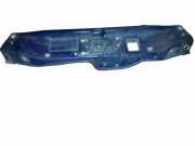 Frontblech Frontblech mitte OPEL ASTRA H CARAVAN (L35) 1.9 CDTI 88 KW