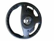 Lenkrad OPEL MERIVA 1.3 CDTI 51 KW