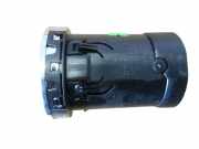 Heizungsluftgitter PEUGEOT 308 (4A_, 4C_) 1.6 HDI 66 KW