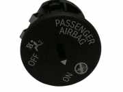 Schalter Airbag BMW 2 GRAN TOURER (F46) 218I 100 KW 61319483731