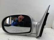 Außenspiegel elektrisch lackiert links KIA CARNIVAL II UP 2.9 CRDI SEDONA 2WD 106 KW 0K54G69180XX