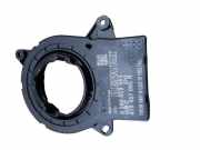 Lenkwinkelsensor DACIA LOGAN II TCE 90 66 KW 0265019069