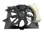 Elektromotor, Kühlerlüfter HYUNDAI I20 (PB, PBT) 1.2 63 KW 253804P550