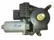 Motor Fensterheber links vorn AUDI A4 (8D2, B5) 1.9 TDI 66 KW 0130821787