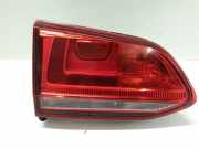 Rückleuchte innen links Heckleuchte innen links VW GOLF VII KOMBI (BA5) 1.6 TDI 81 KW