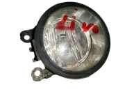 Nebelscheinwerfer links vorn RENAULT LAGUNA II GRANDTOUR (KG0/1_) 2.2 DCI 102 KW 89210094