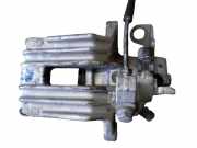 Bremssattel rechts hinten VW GOLF IV (1J1) 1.9 TDI 4MOTION 85 KW