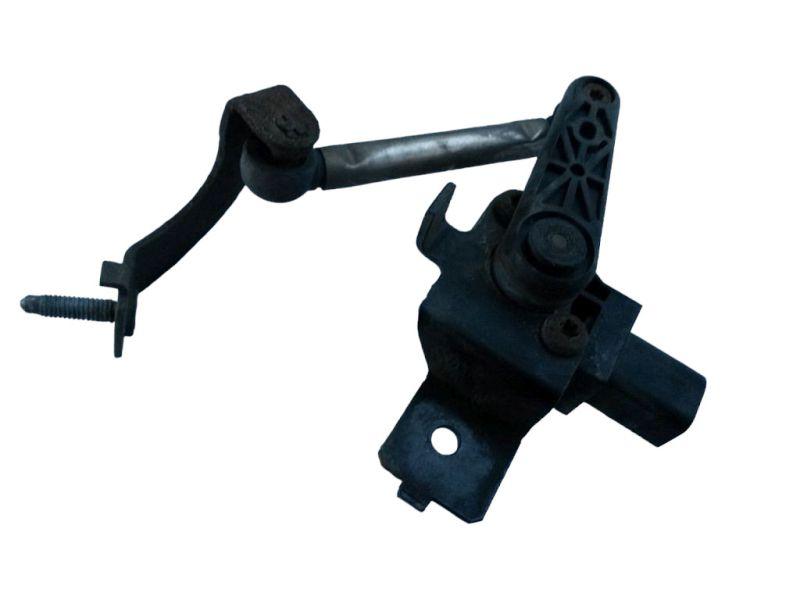 Regler für Niveauregulierung Niveausensor Sensor Xenon Scheinwerfer SKODA OCTAVIA COMBI (1Z5) 1.6 TDI 77 KW 1T0907503B