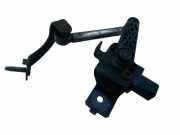 Regler für Niveauregulierung Niveausensor Sensor Xenon Scheinwerfer SKODA OCTAVIA COMBI (1Z5) 1.6 TDI 77 KW 1T0907503B