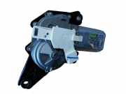 Wischermotor hinten RENAULT CLIO GRANDTOUR (KR0/1_) 1.2 16V 55 KW 8200311486