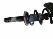 Federbein rechts vorn AUDI A4 AVANT (8K5, B8) 2.0 TDI 105 KW 8T0413031AF