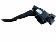 Sensor Gaspedalstellung MITSUBISHI COLT VI (Z3_A, Z2_A) 1.1 55 KW MN125792