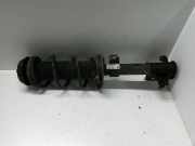 Federbein rechts vorn SUZUKI SWIFT IV NZ 1.2 DJ 5DR GLX 66 KW