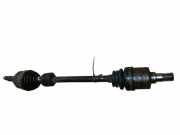 Antriebswelle links vorn Gelenkwelle links vorne OPEL AGILA (H00) 1.0 12V 43 KW