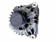 Lichtmaschine CITROEN C5 BREAK (TD_) 2.0 HDI 140 103 KW 9678049480