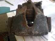 Bremssattel links vorn OPEL MERIVA 1.7 DTI 55 KW