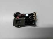 Widerstand Innenraumgebläse Relais Heizungsgebläsemotor MERCEDES-BENZ M-KLASSE (W163) ML 270 CDI 120 KW A2308210251