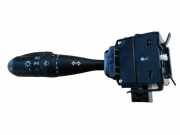 Blinkerschalter MITSUBISHI COLT VI (Z3_A, Z2_A) 1.1 55 KW