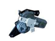 Wischermotor hinten RENAULT SCÉNIC II (JM0/1_) 1.4 72 KW 8200153458
