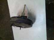 Bremskraftverstärker geprüftes Ersatzteil SEAT IBIZA II (6K1) 1.9 TDI 66 KW