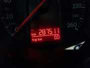 Antriebswelle rechts vorn Gelenkwelle rechts vorne VW PASSAT VARIANT (3C5) 1.9 TDI 77 KW 1K0 407 454 BX