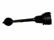 Antriebswelle links vorn Gelenkwelle links vorne VW GOLF III (1H1) 1.6 55 KW