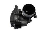 Drosselklappe VW TIGUAN 5N 2.0 TDI 4MOTION TRACK&FIELD 103 KW 03L129063AF