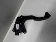 Schiebetür links MAZDA 5 (CR19) 2.0 CD 81 KW