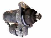 Anlasser Starter SKODA FABIA COMBI (6Y5) 1.9 TDI 74 KW 02A911024D