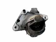 Anlasser Starter PEUGEOT 206 SW (2E/K) 1.4 HDI 50 KW 9645100680