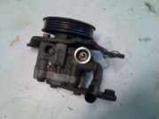 Servopumpe NISSAN MICRA (K11) 1.3 I 16V 55 KW