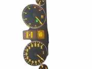 Lichtmaschine MERCEDES-BENZ A-KLASSE (W169) A 150 70 KW A2661540802