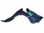 Sensor Gaspedalstellung SEAT IBIZA V (6J5) 1.2 51 KW 6Q1721503M